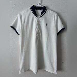 Polo Golf | NWT | Wyndham Championship | Women’s XL